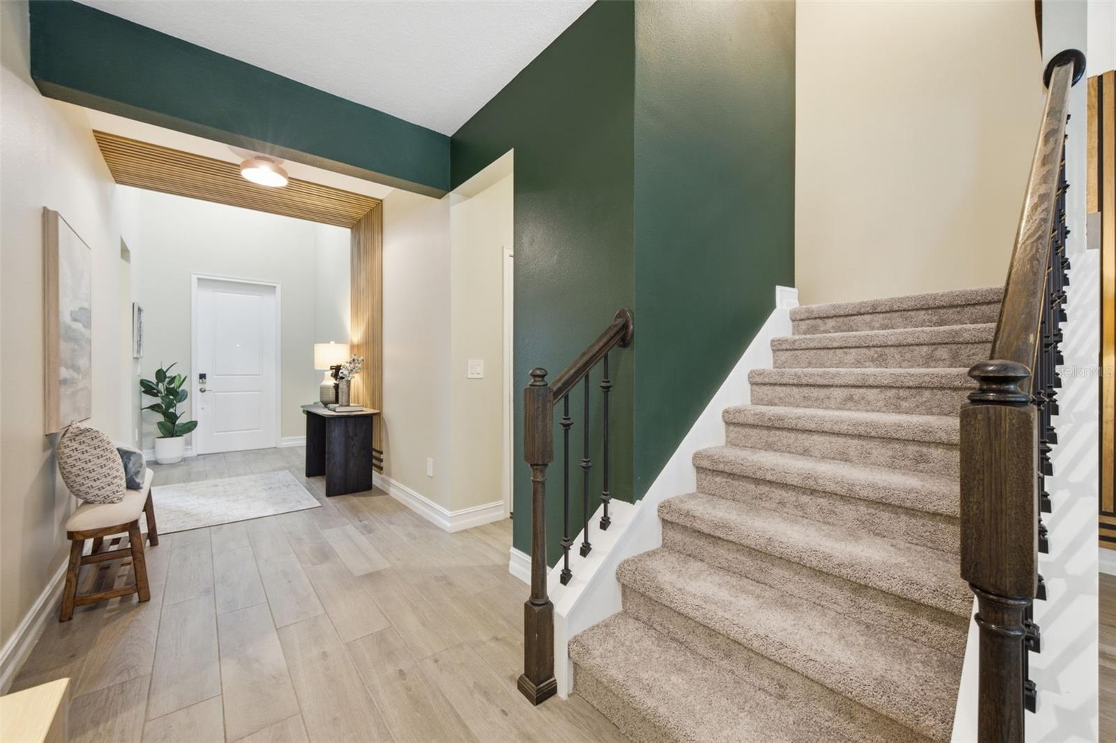 18330 SERENE LAKE LOOP — photo 25