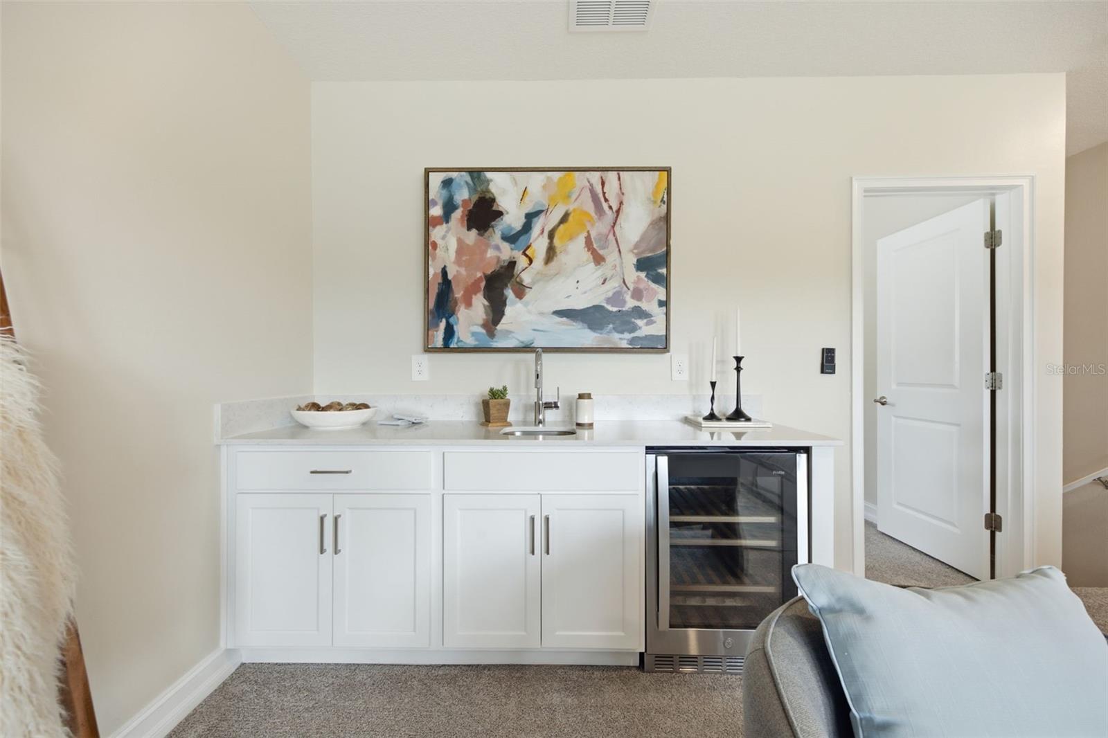18330 SERENE LAKE LOOP — photo 28
