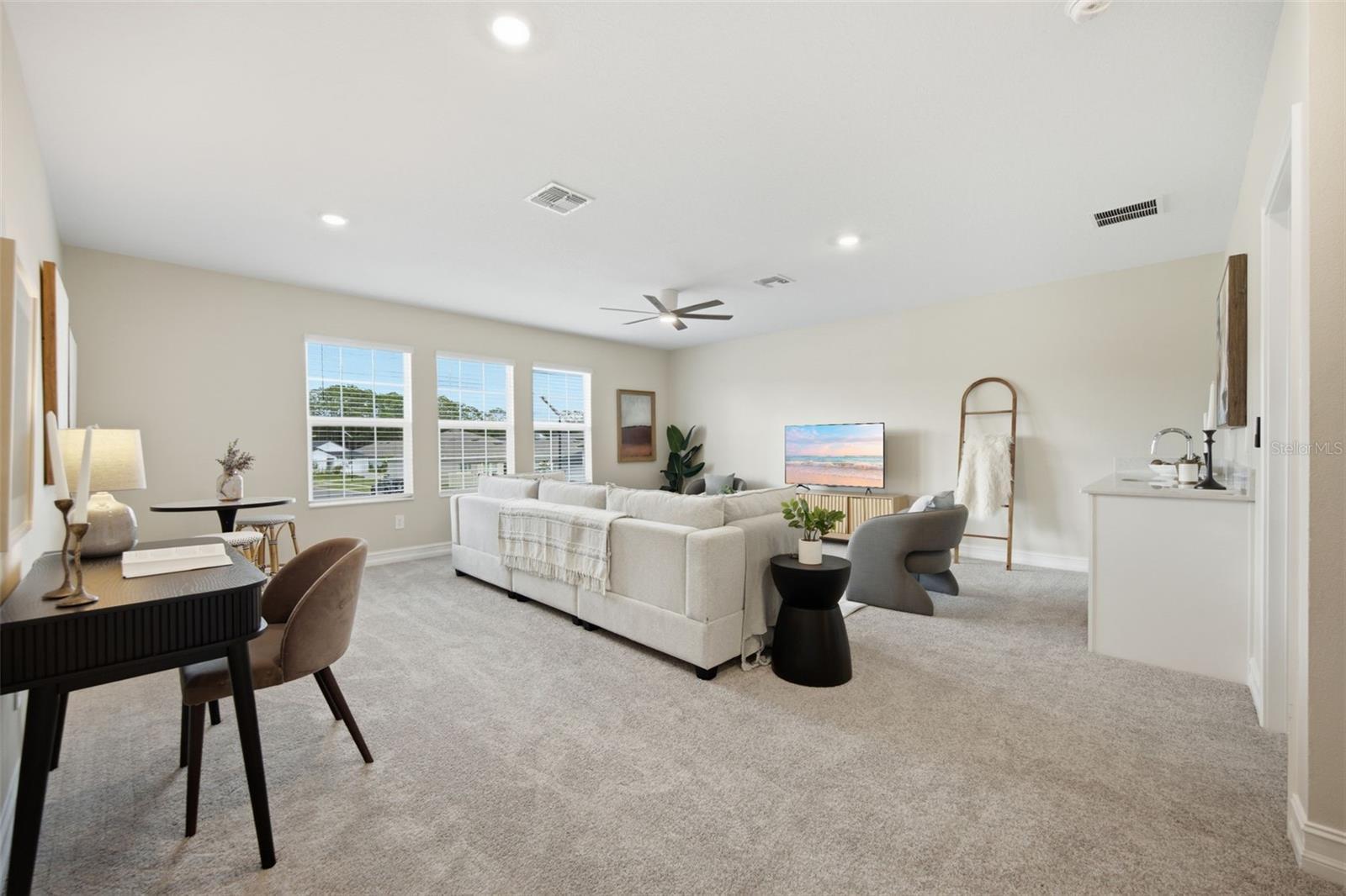 18330 SERENE LAKE LOOP — photo 27