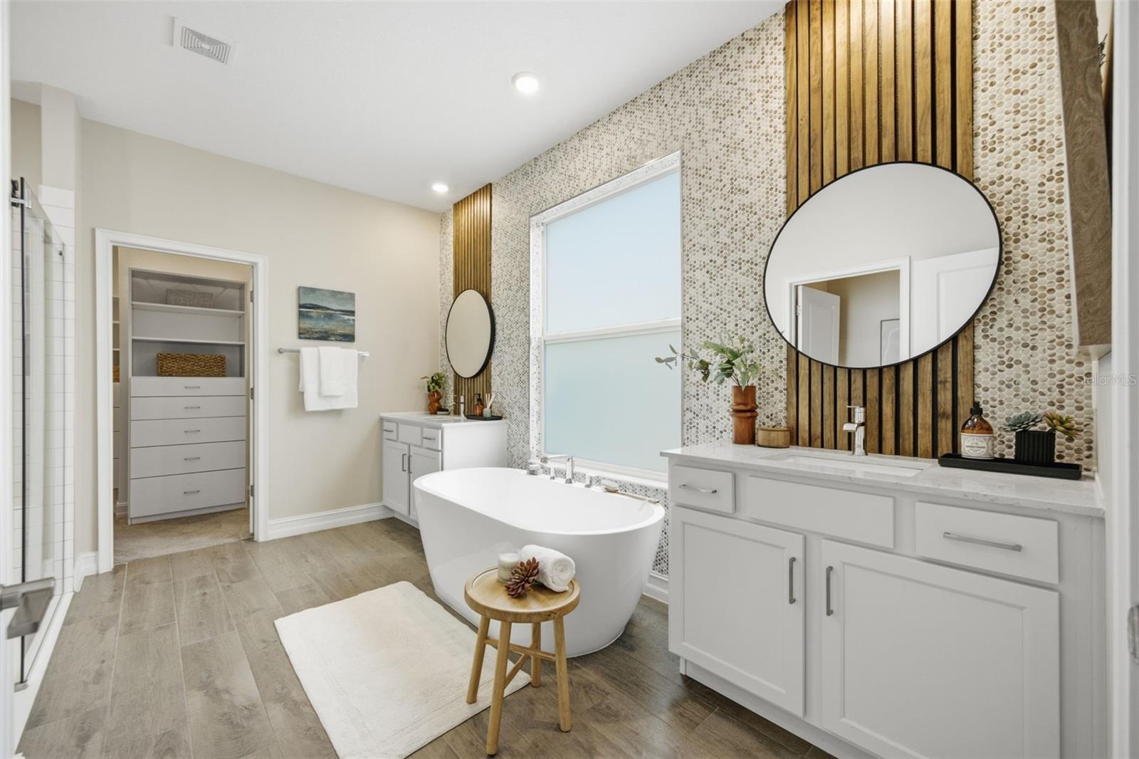 18330 SERENE LAKE LOOP — photo 16