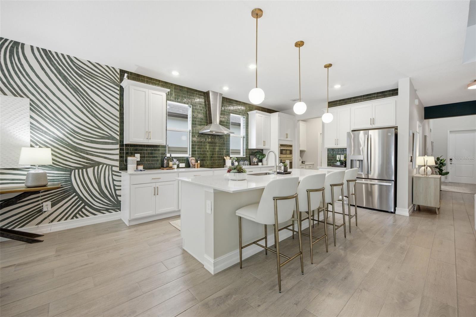 18330 SERENE LAKE LOOP — photo 7