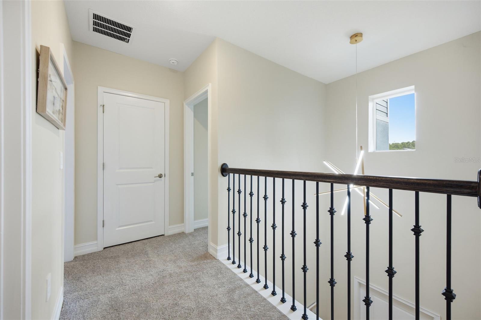 18330 SERENE LAKE LOOP — photo 32