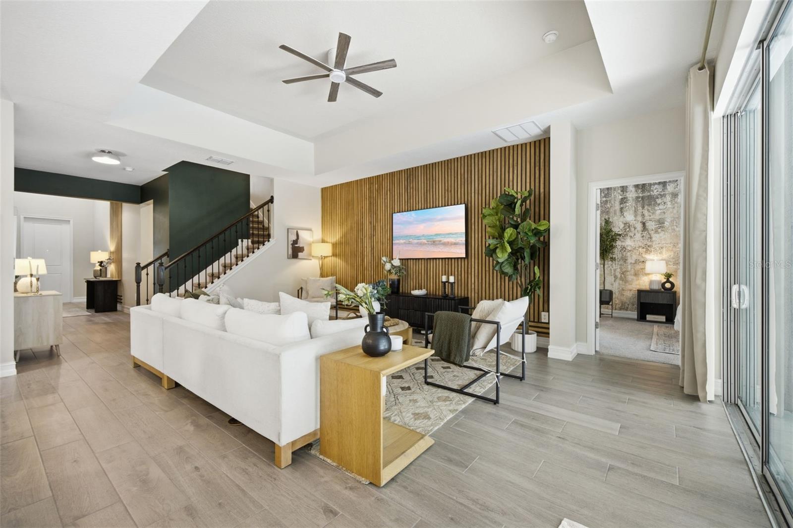 18330 SERENE LAKE LOOP — photo 6