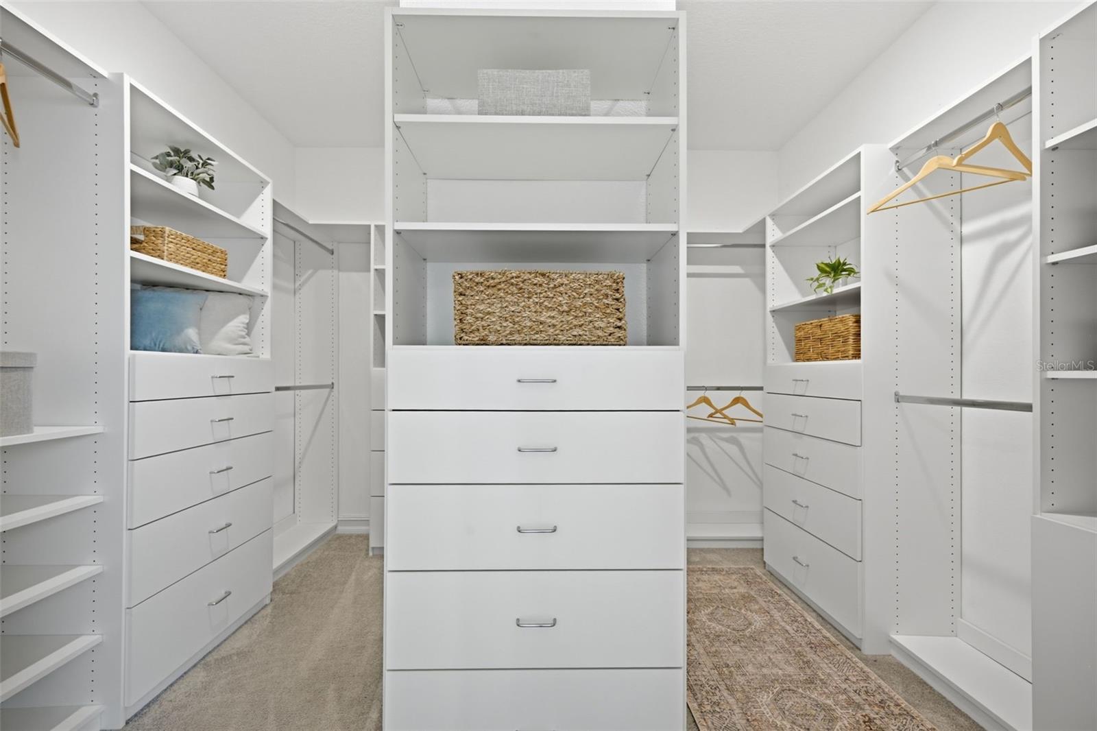 18330 SERENE LAKE LOOP — photo 19