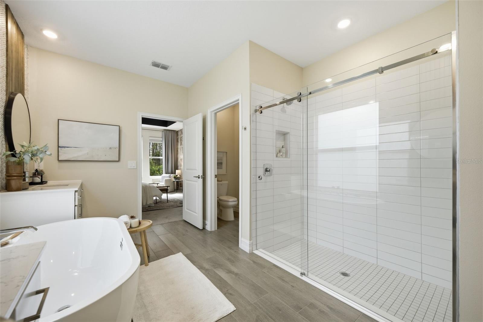 18330 SERENE LAKE LOOP — photo 18