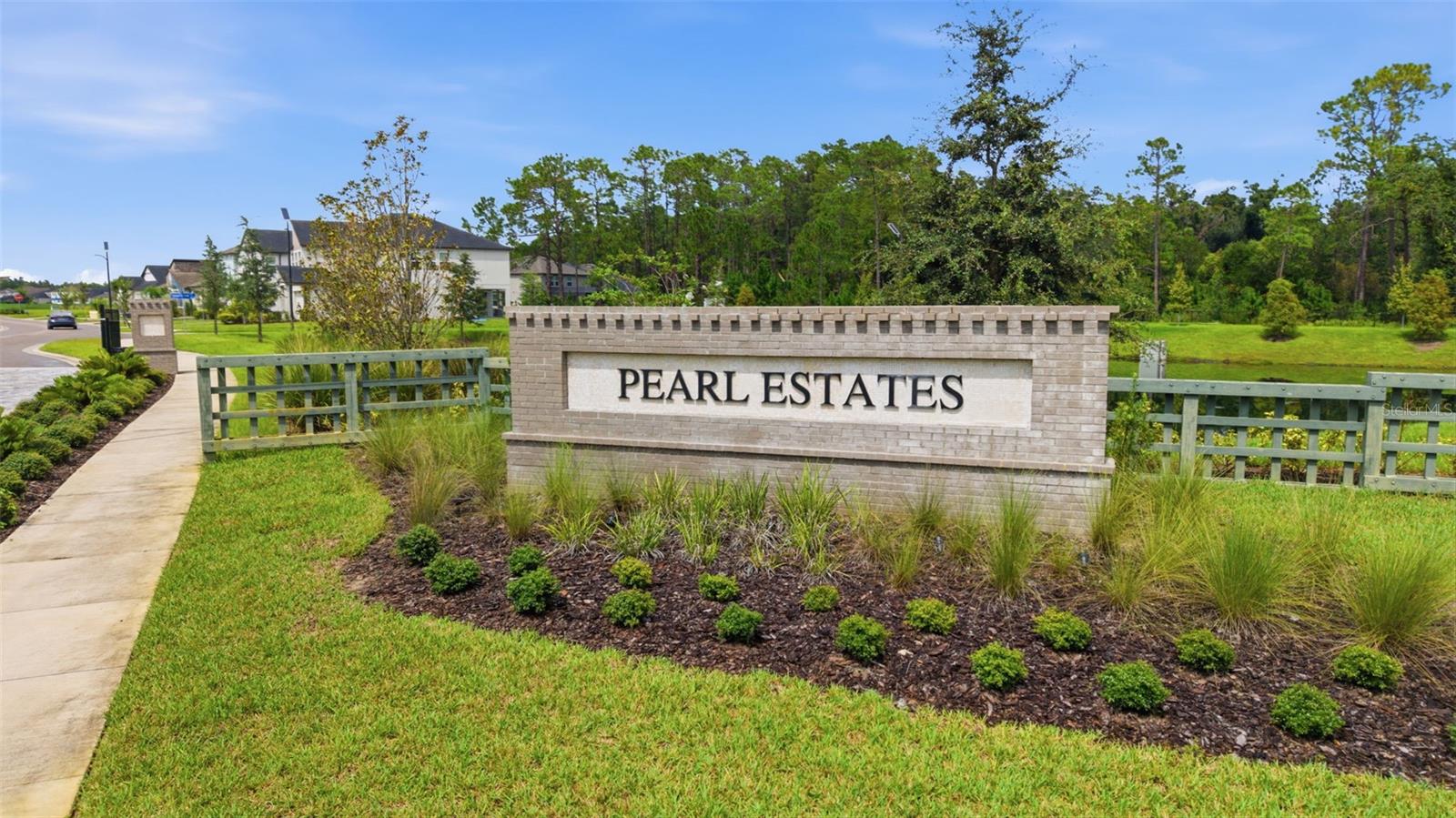 18330 SERENE LAKE LOOP — photo 44