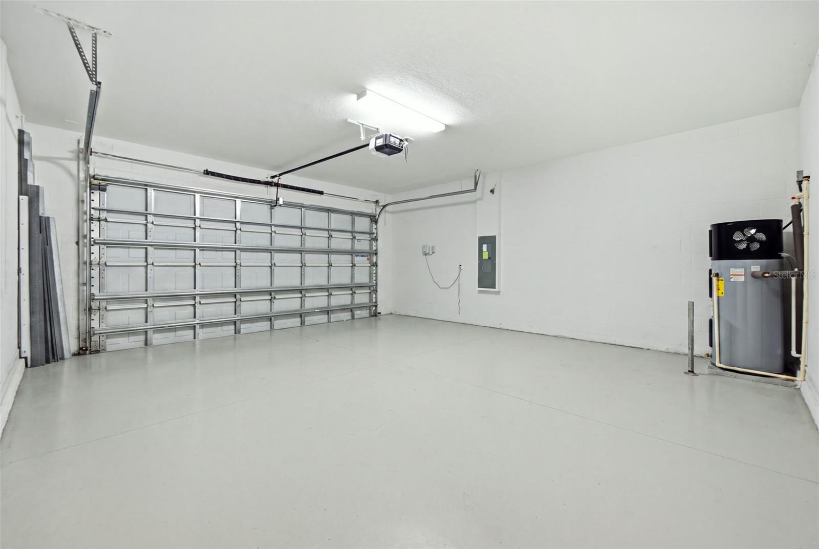 18330 SERENE LAKE LOOP — photo 43