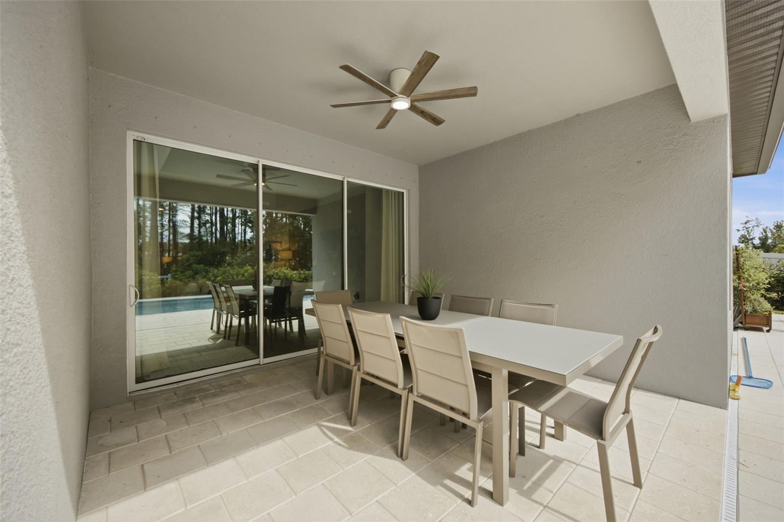 18330 SERENE LAKE LOOP — photo 38