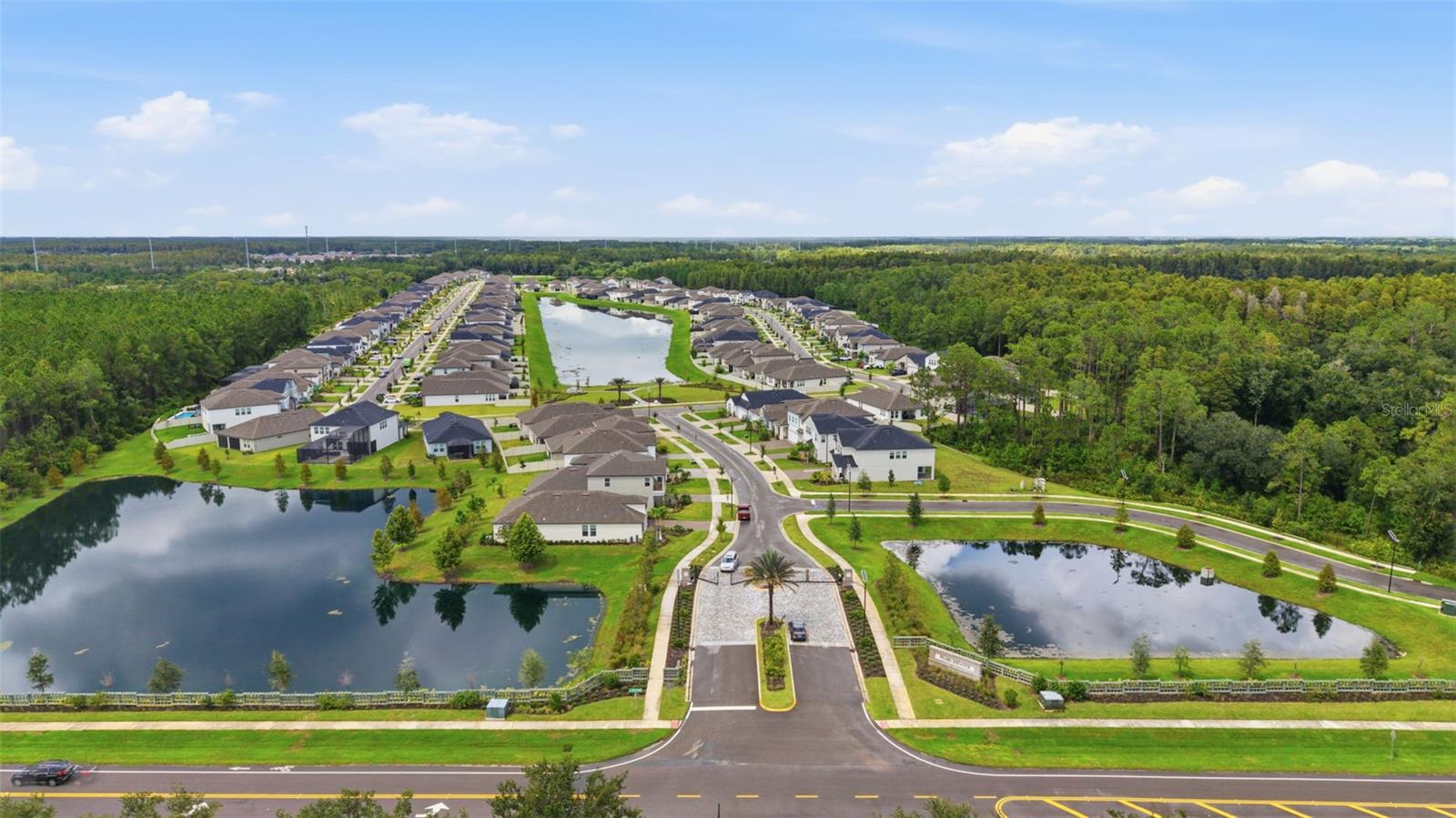 18330 SERENE LAKE LOOP — photo 45