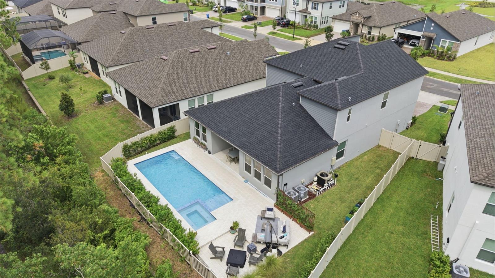 18330 SERENE LAKE LOOP — photo 42