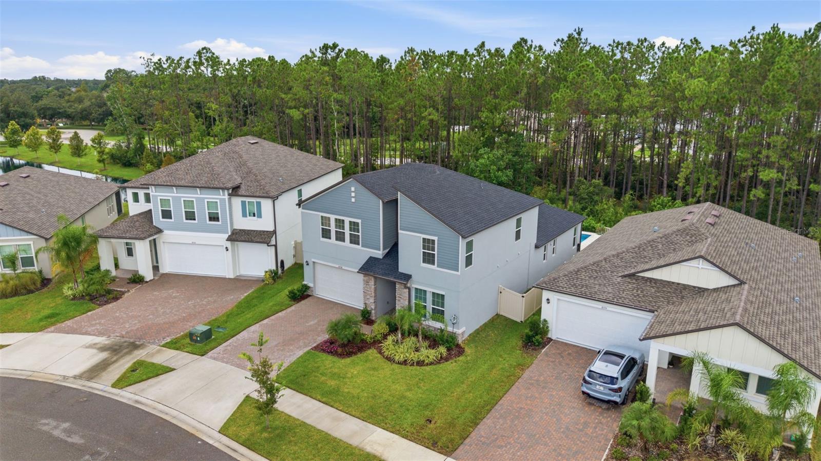 18330 SERENE LAKE LOOP — photo 41