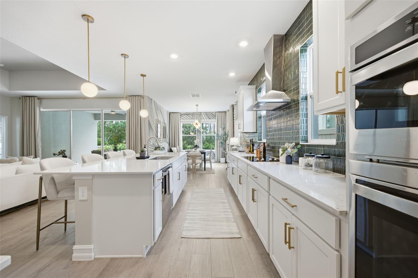 18330 SERENE LAKE LOOP — photo 10