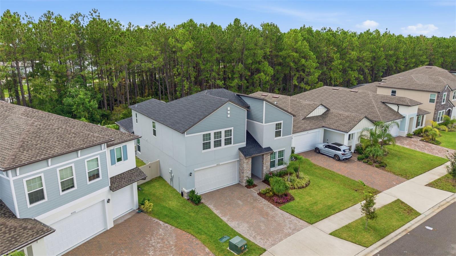 18330 SERENE LAKE LOOP — photo 40