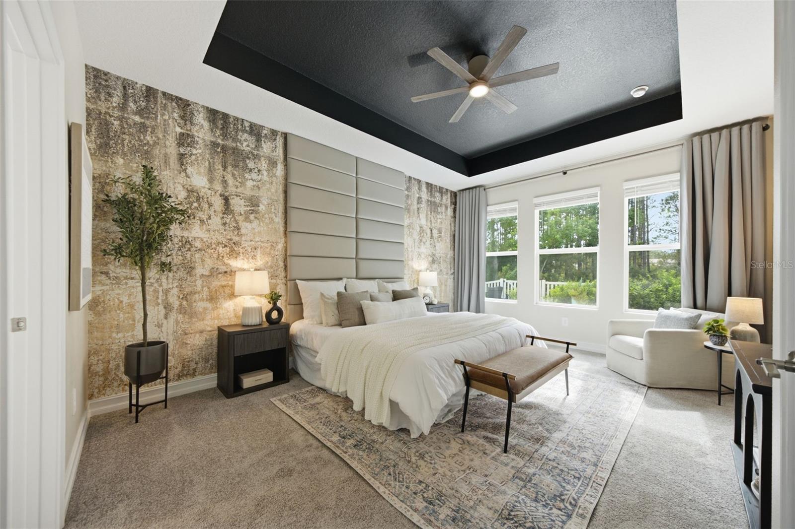 18330 SERENE LAKE LOOP — photo 14