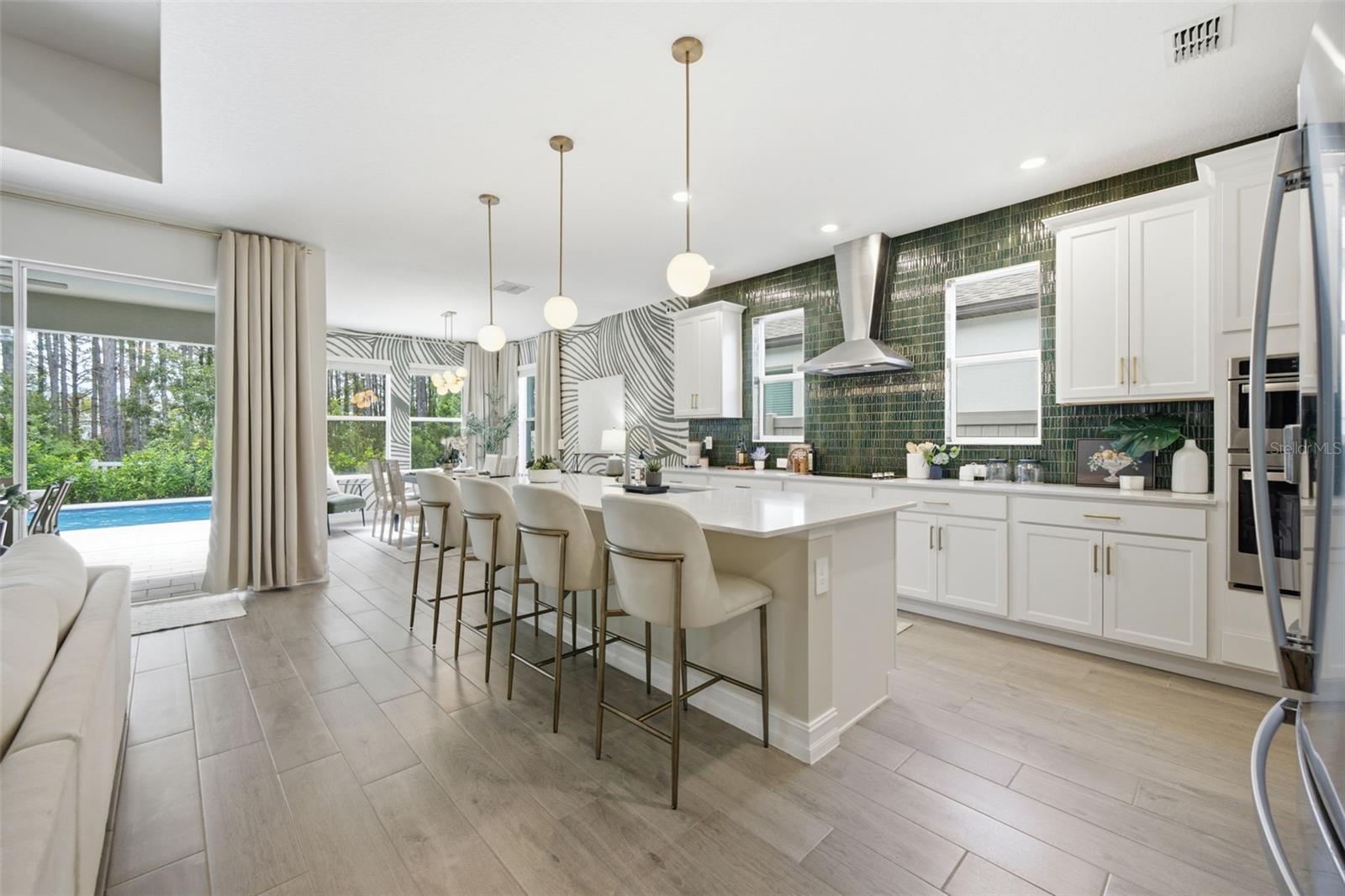 18330 SERENE LAKE LOOP — photo 8