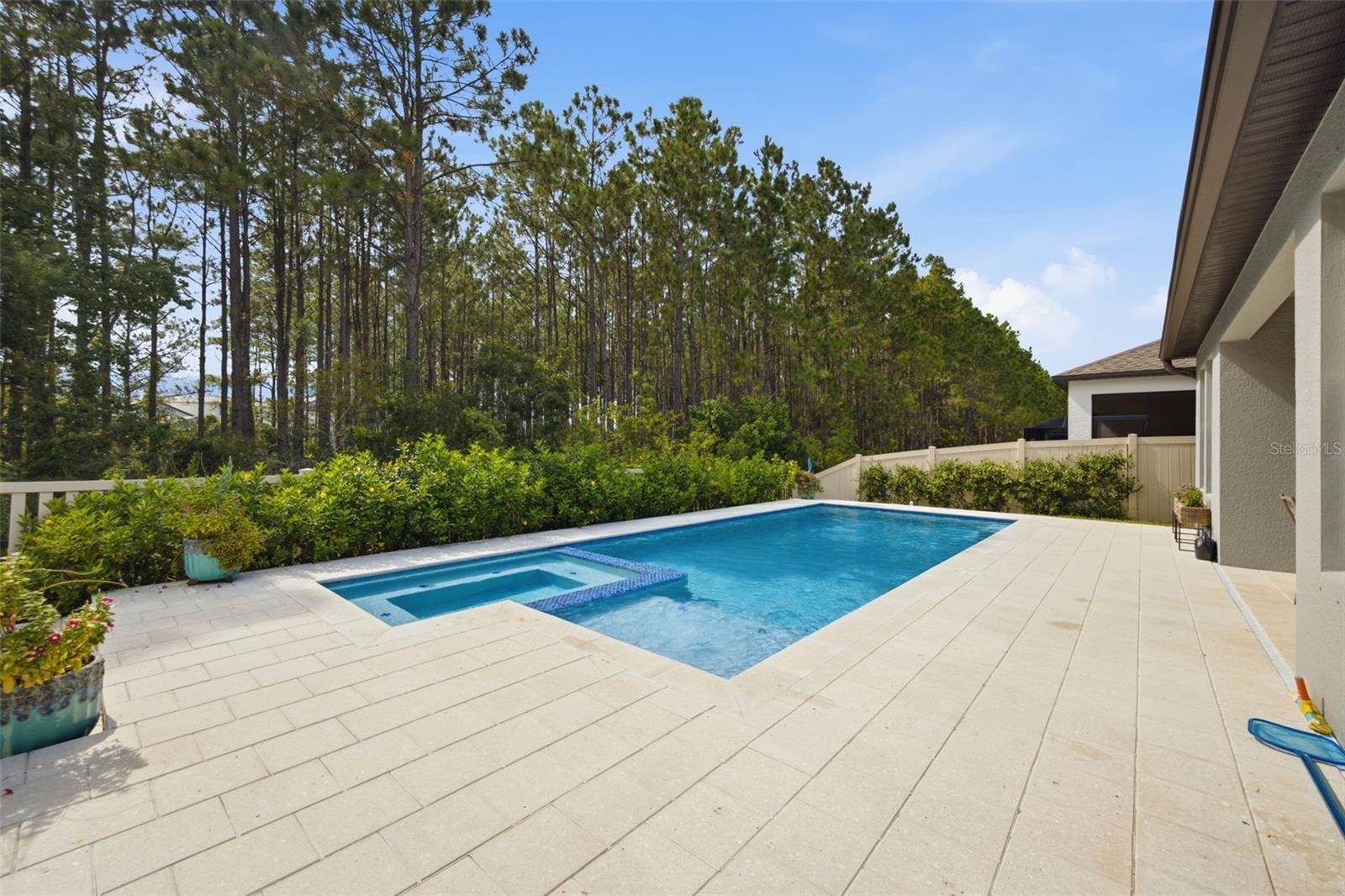 18330 SERENE LAKE LOOP — photo 36