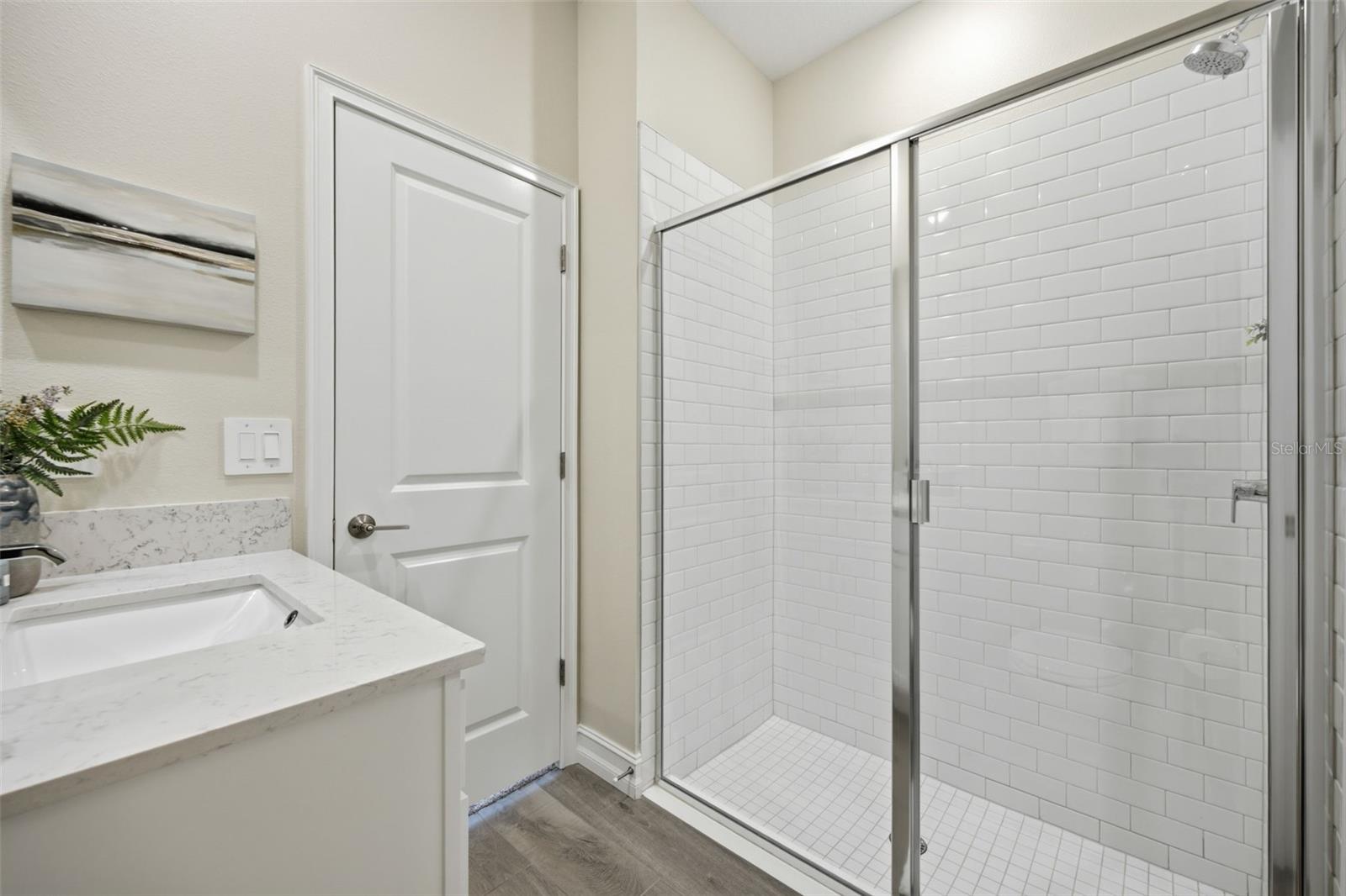18330 SERENE LAKE LOOP — photo 24