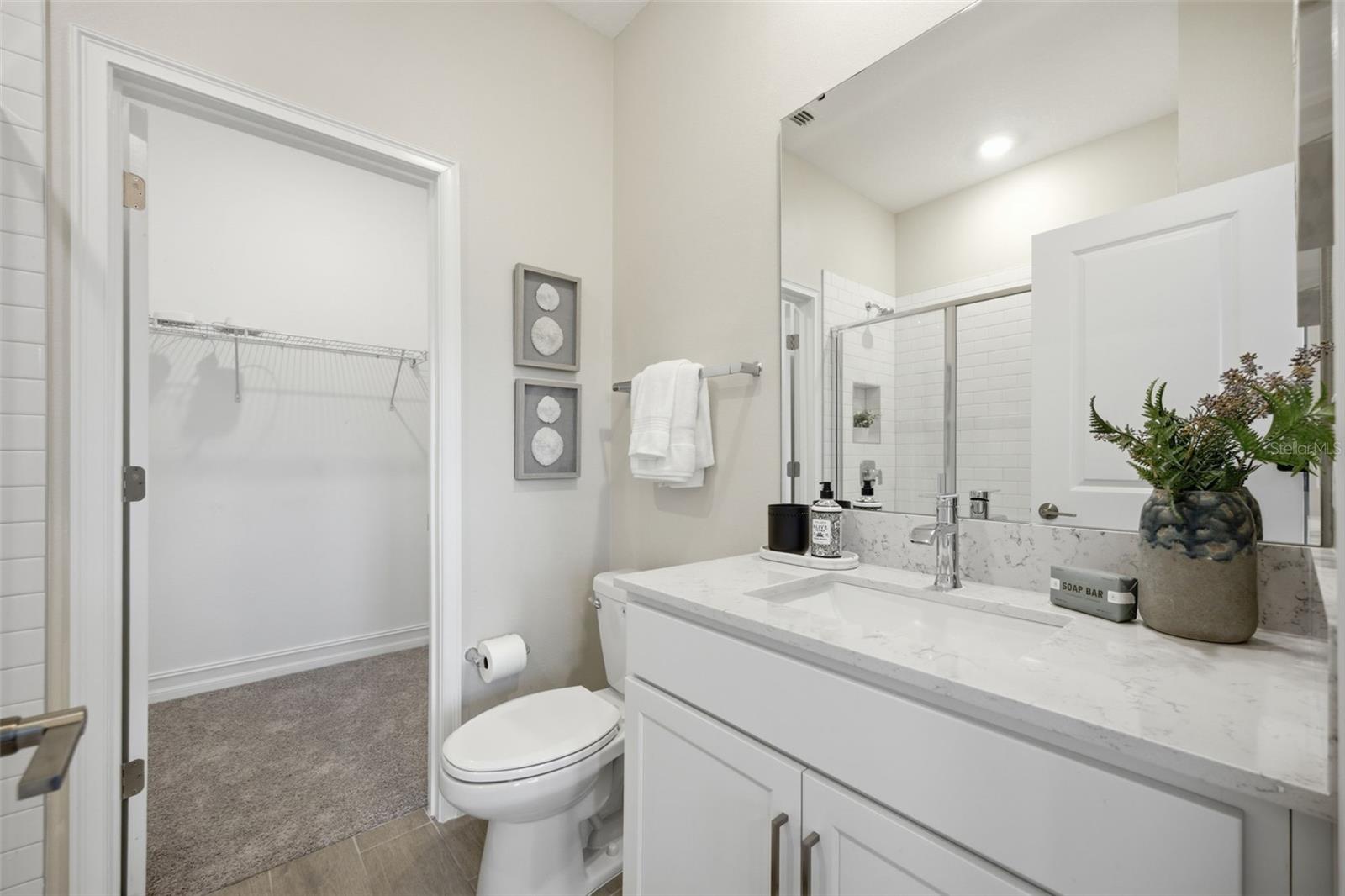 18330 SERENE LAKE LOOP — photo 23