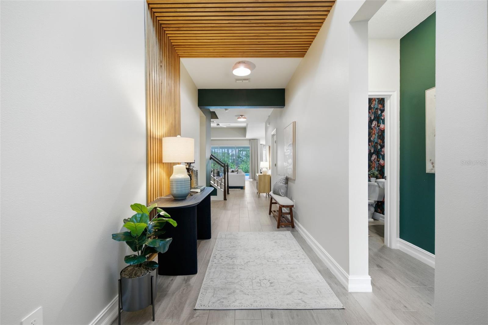 18330 SERENE LAKE LOOP — photo 4