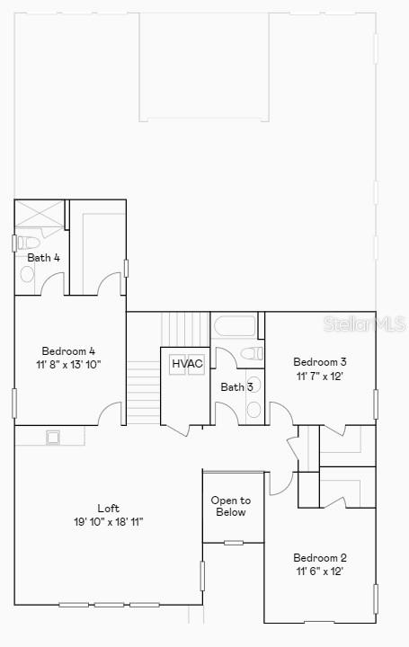 18330 SERENE LAKE LOOP — photo 48