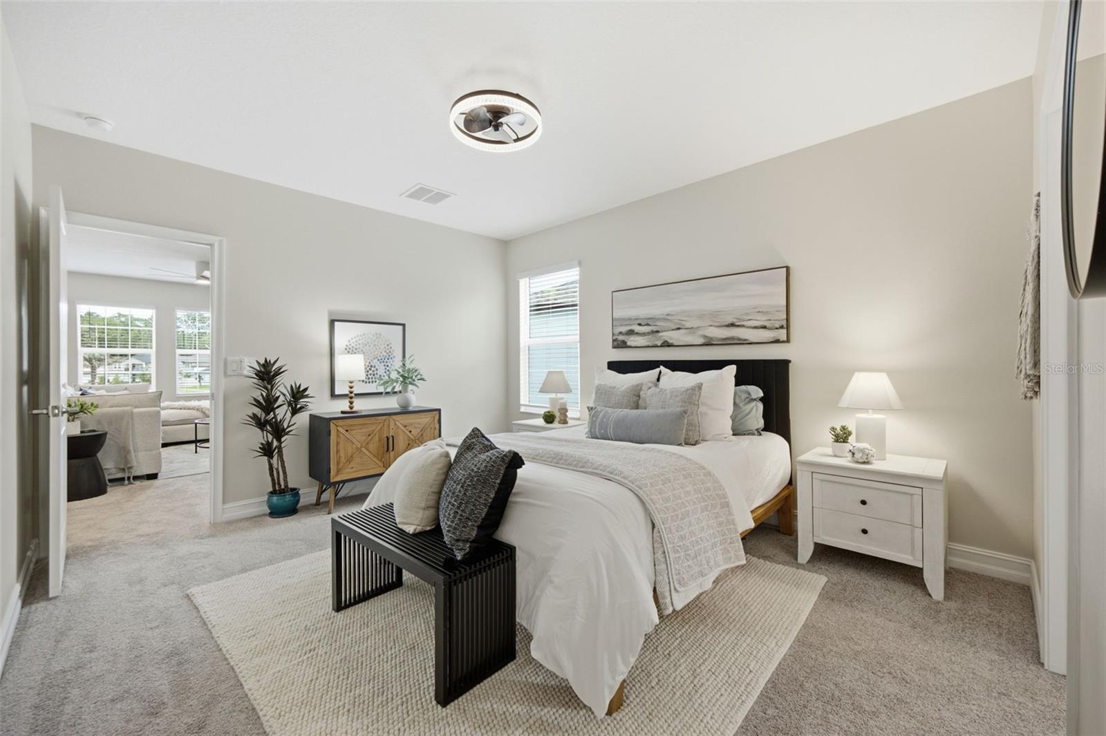 18330 SERENE LAKE LOOP — photo 30