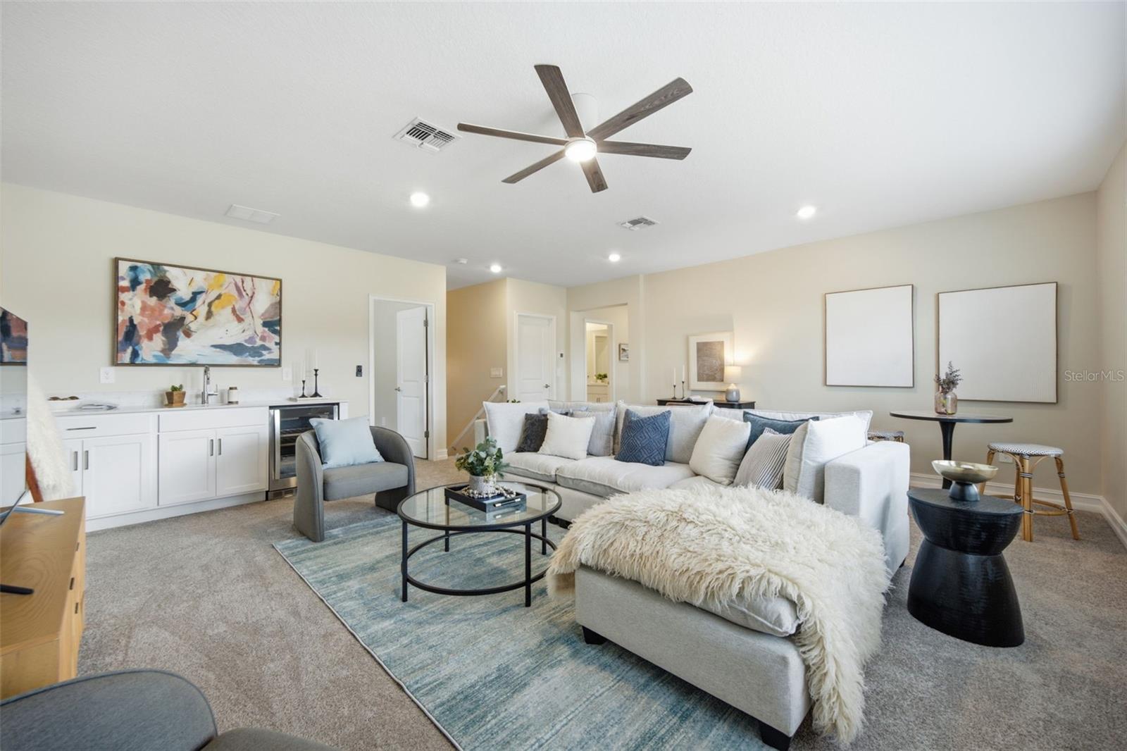 18330 SERENE LAKE LOOP — photo 26