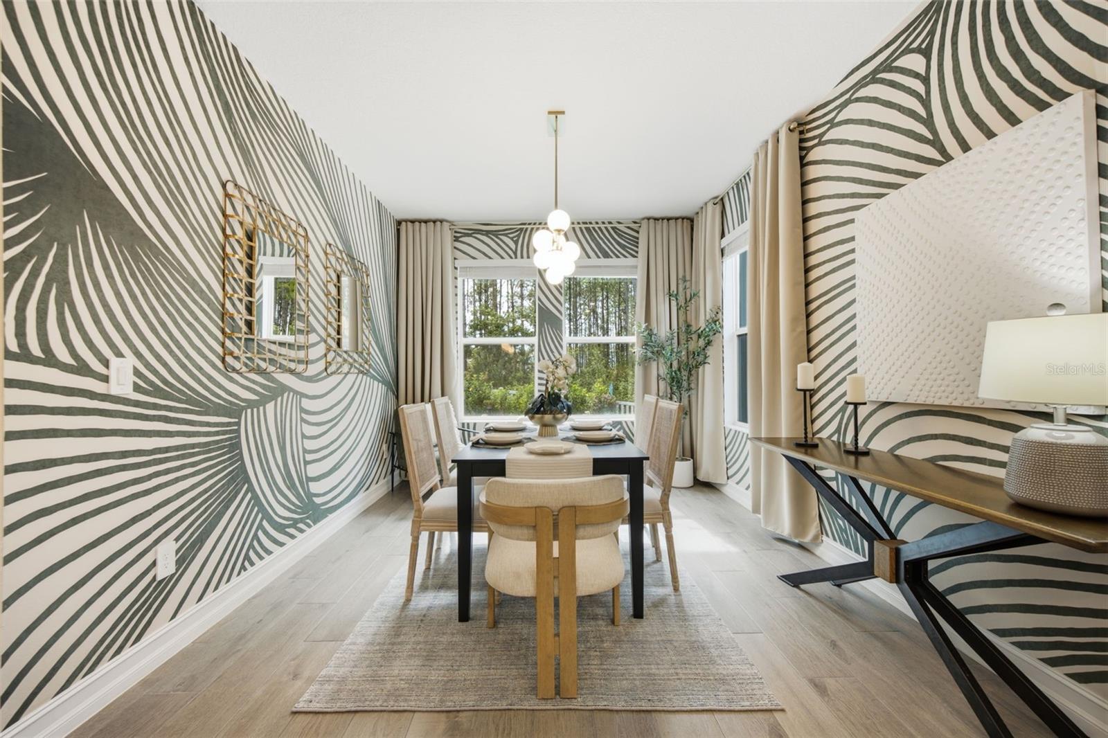 18330 SERENE LAKE LOOP — photo 13