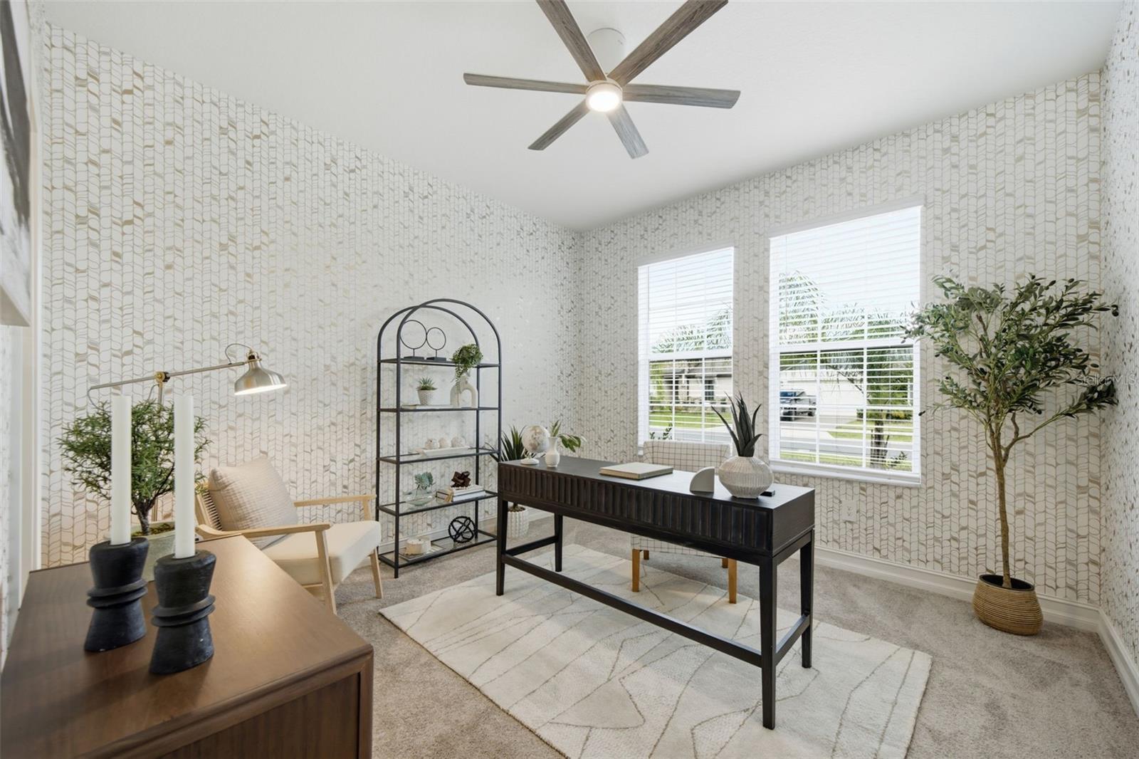 18330 SERENE LAKE LOOP — photo 22