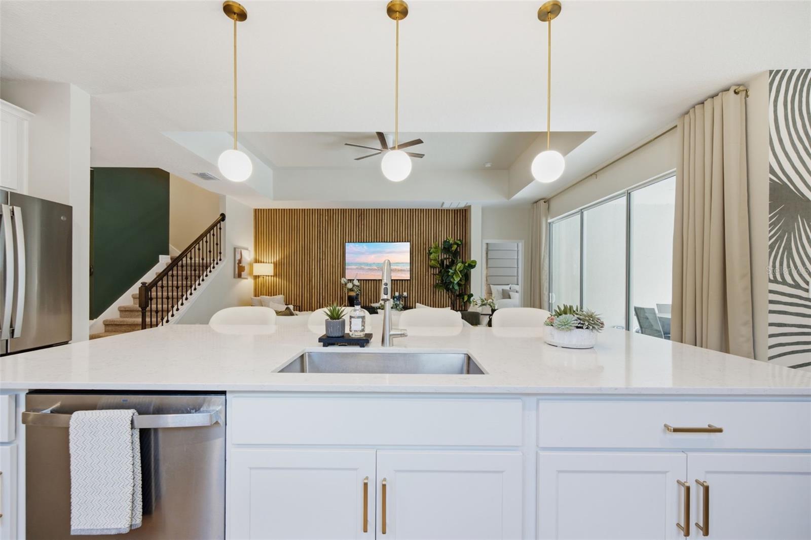 18330 SERENE LAKE LOOP — photo 9