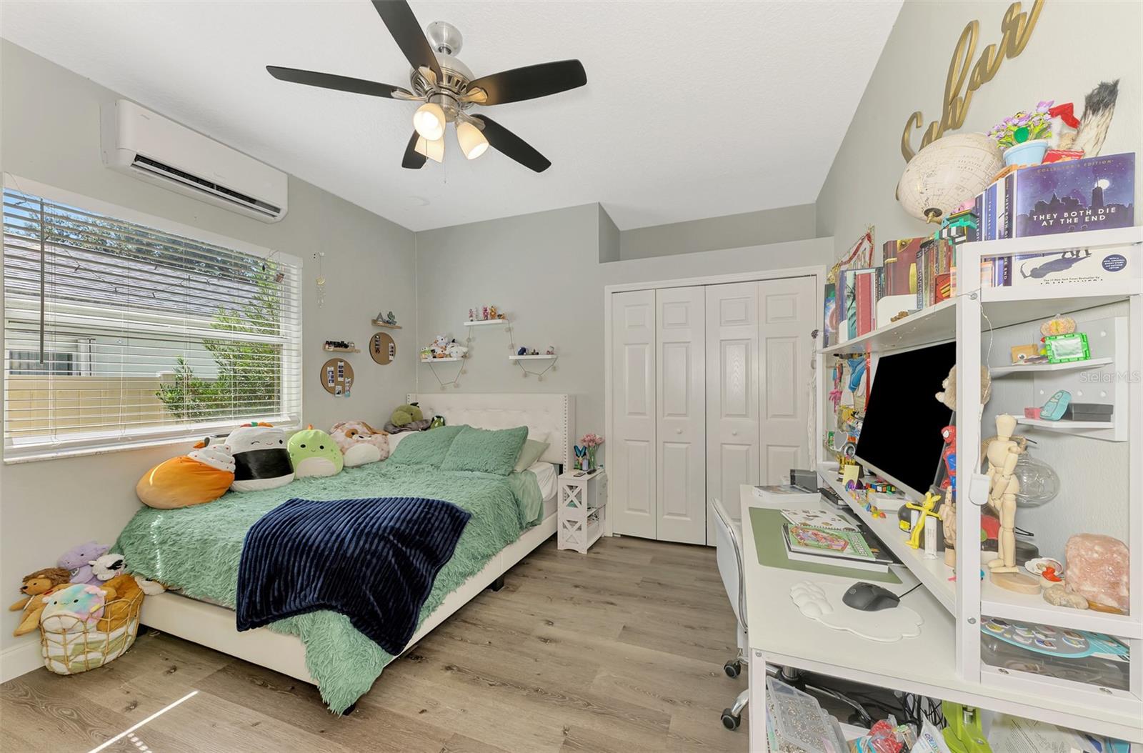 583 PINE RANCH EAST RD — photo 35