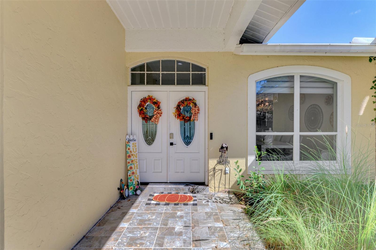 583 PINE RANCH EAST RD — photo 2