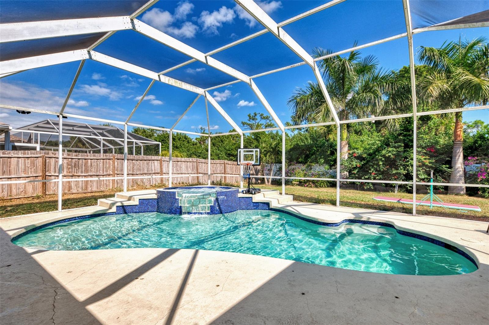 583 PINE RANCH EAST RD — photo 43