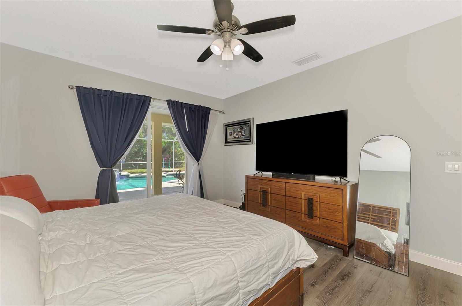 583 PINE RANCH EAST RD — photo 26