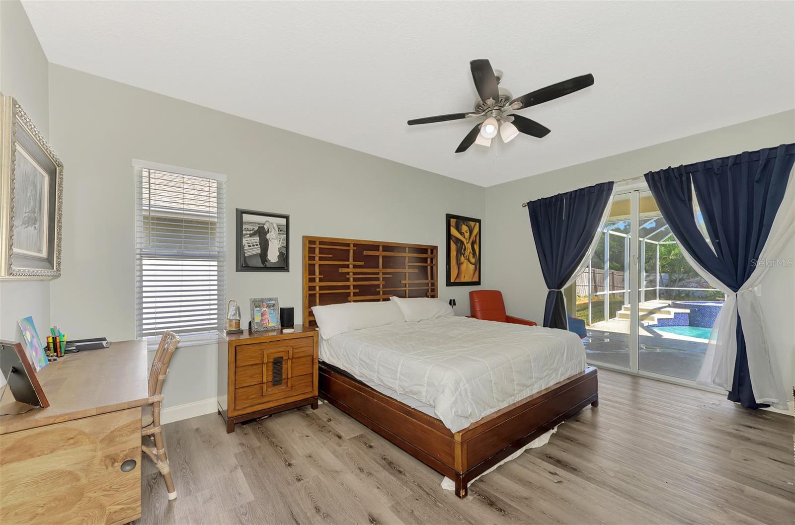 583 PINE RANCH EAST RD — photo 23