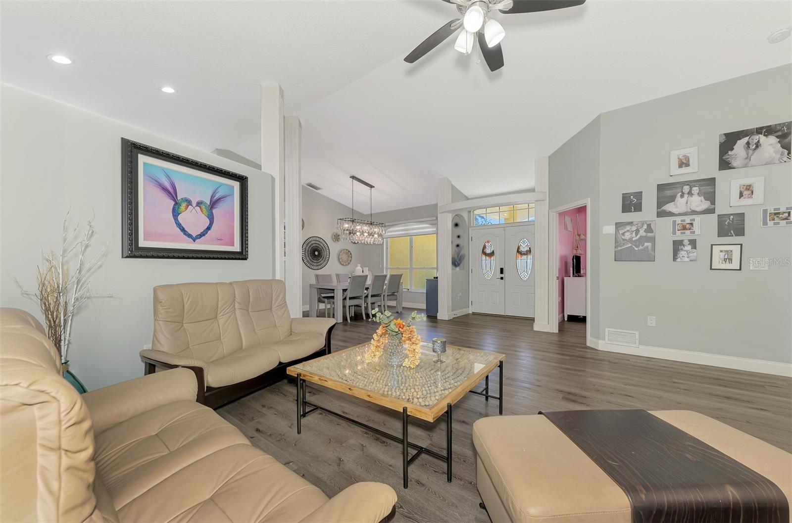 583 PINE RANCH EAST RD — photo 6