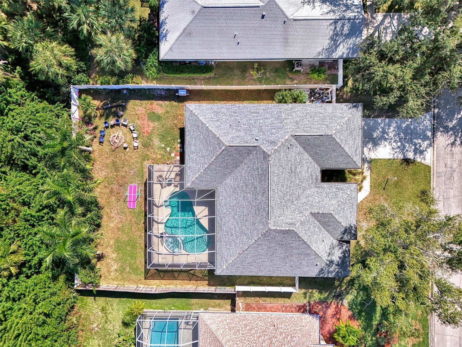 583 PINE RANCH EAST RD — photo 49