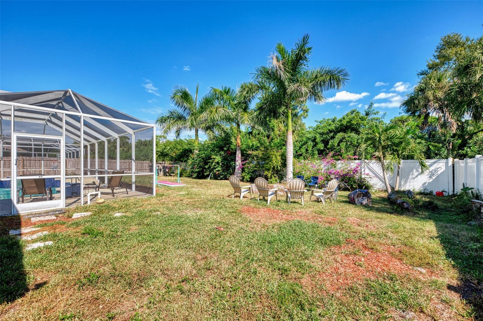 583 PINE RANCH EAST RD — photo 46