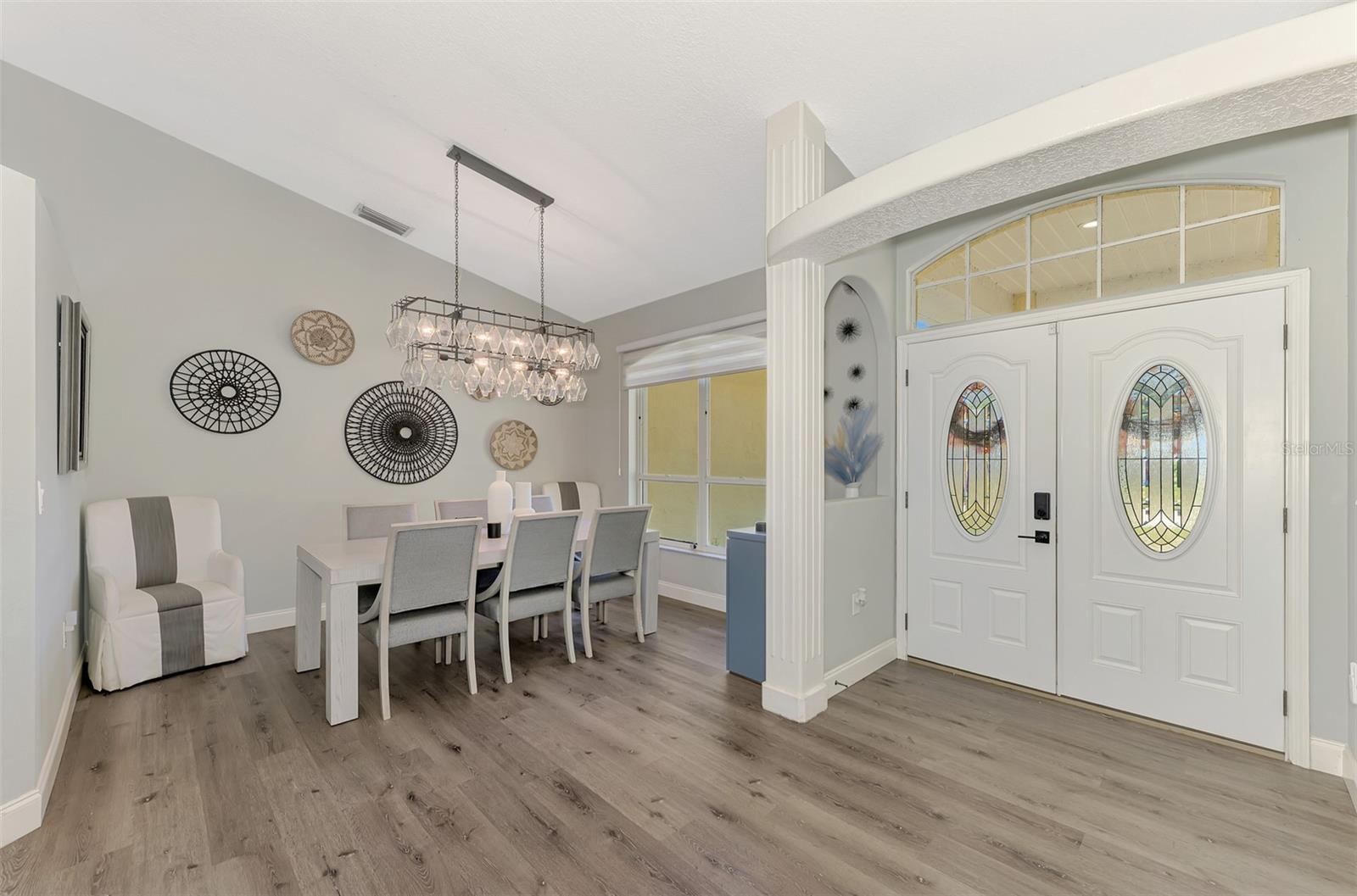 583 PINE RANCH EAST RD — photo 8