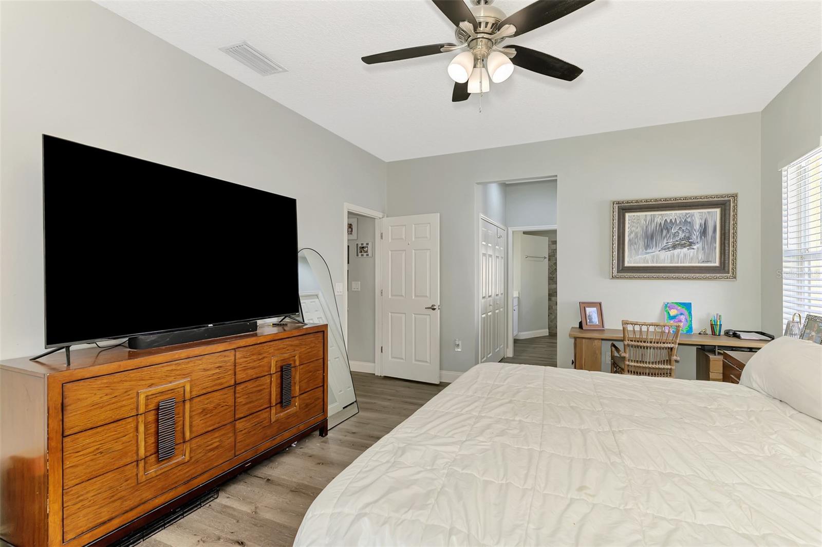 583 PINE RANCH EAST RD — photo 25