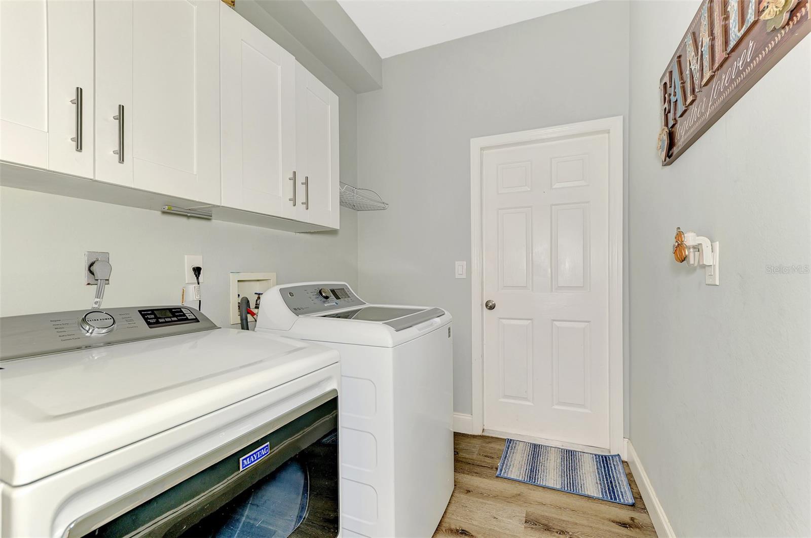 583 PINE RANCH EAST RD — photo 18