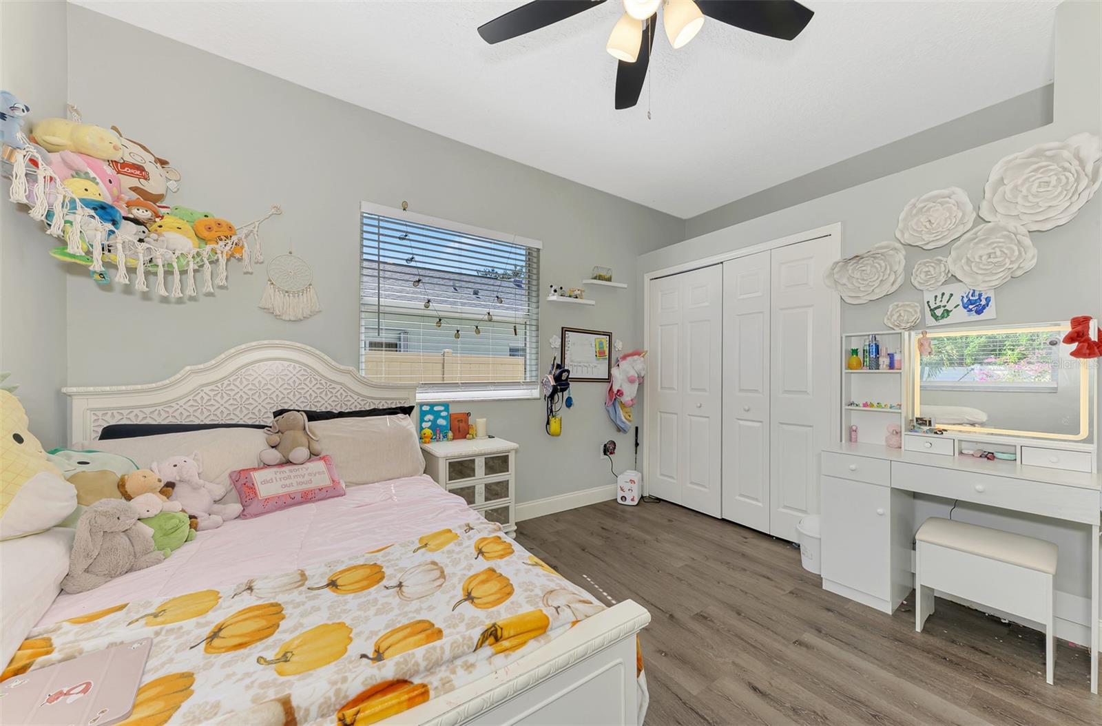 583 PINE RANCH EAST RD — photo 30