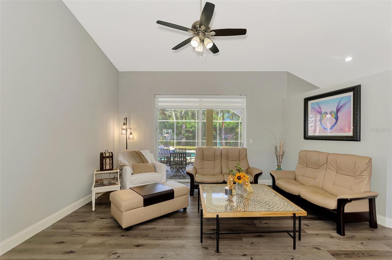 583 PINE RANCH EAST RD — photo 5