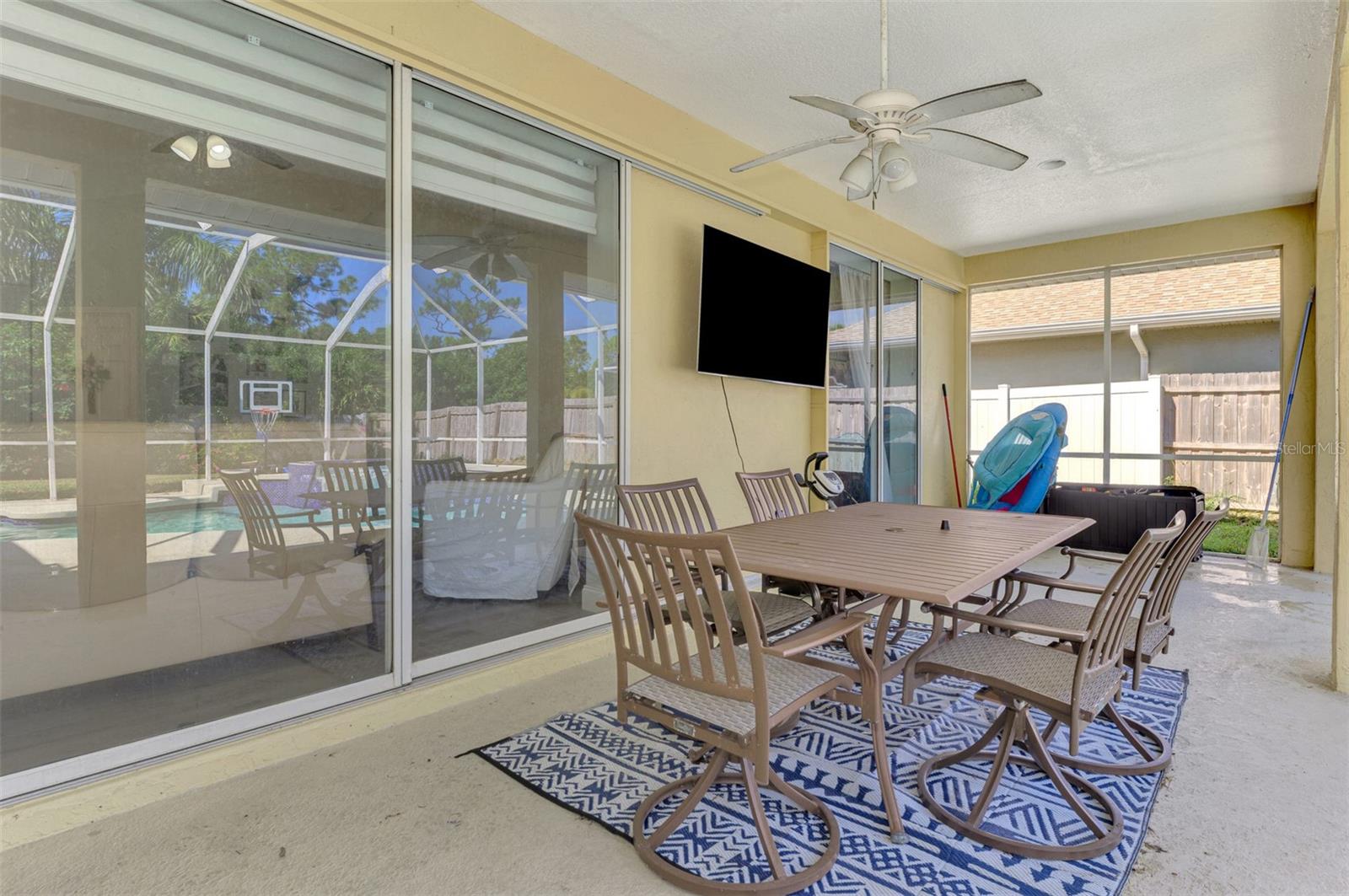583 PINE RANCH EAST RD — photo 44