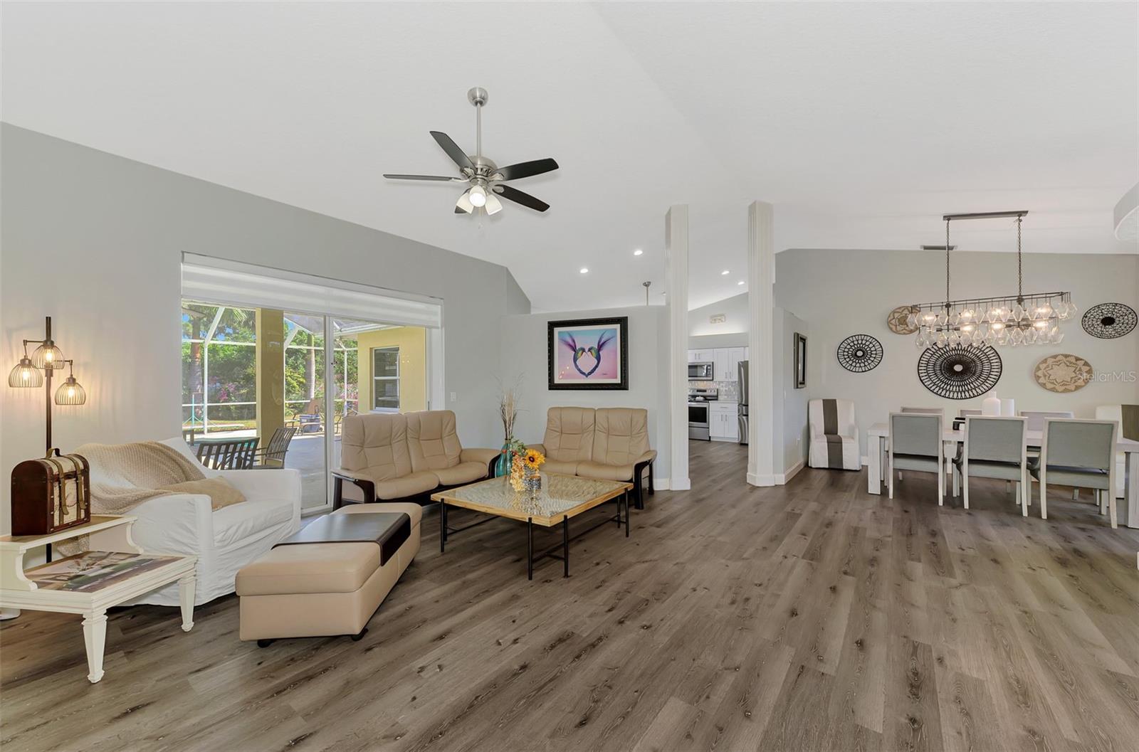 583 PINE RANCH EAST RD — photo 9