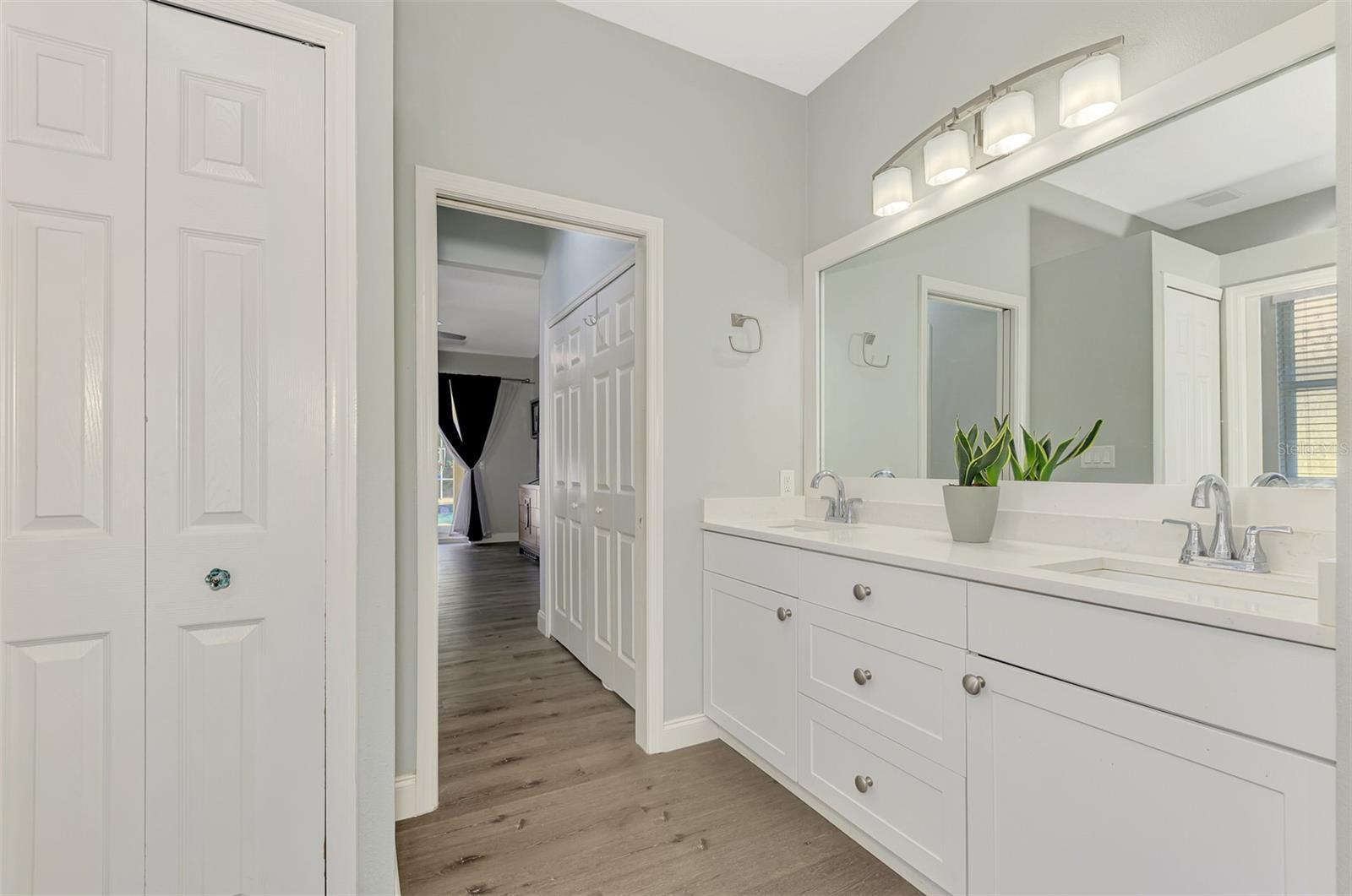 583 PINE RANCH EAST RD — photo 32