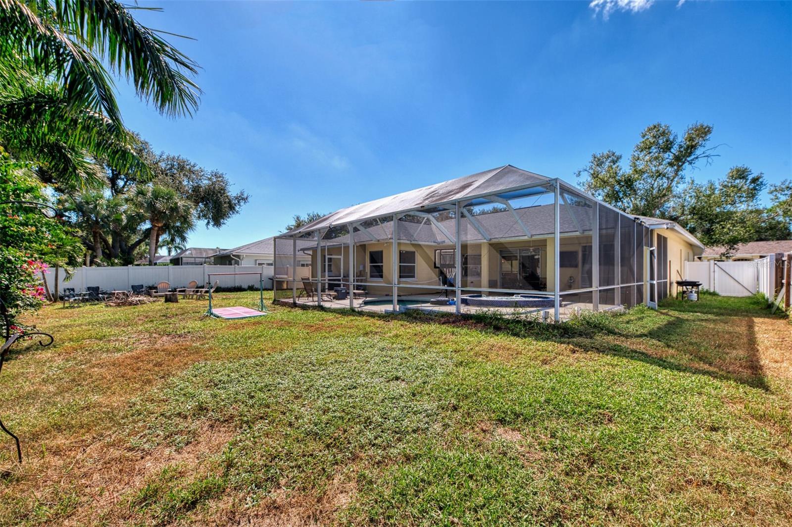 583 PINE RANCH EAST RD — photo 45
