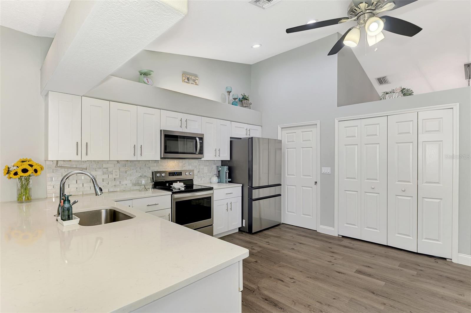 583 PINE RANCH EAST RD — photo 12