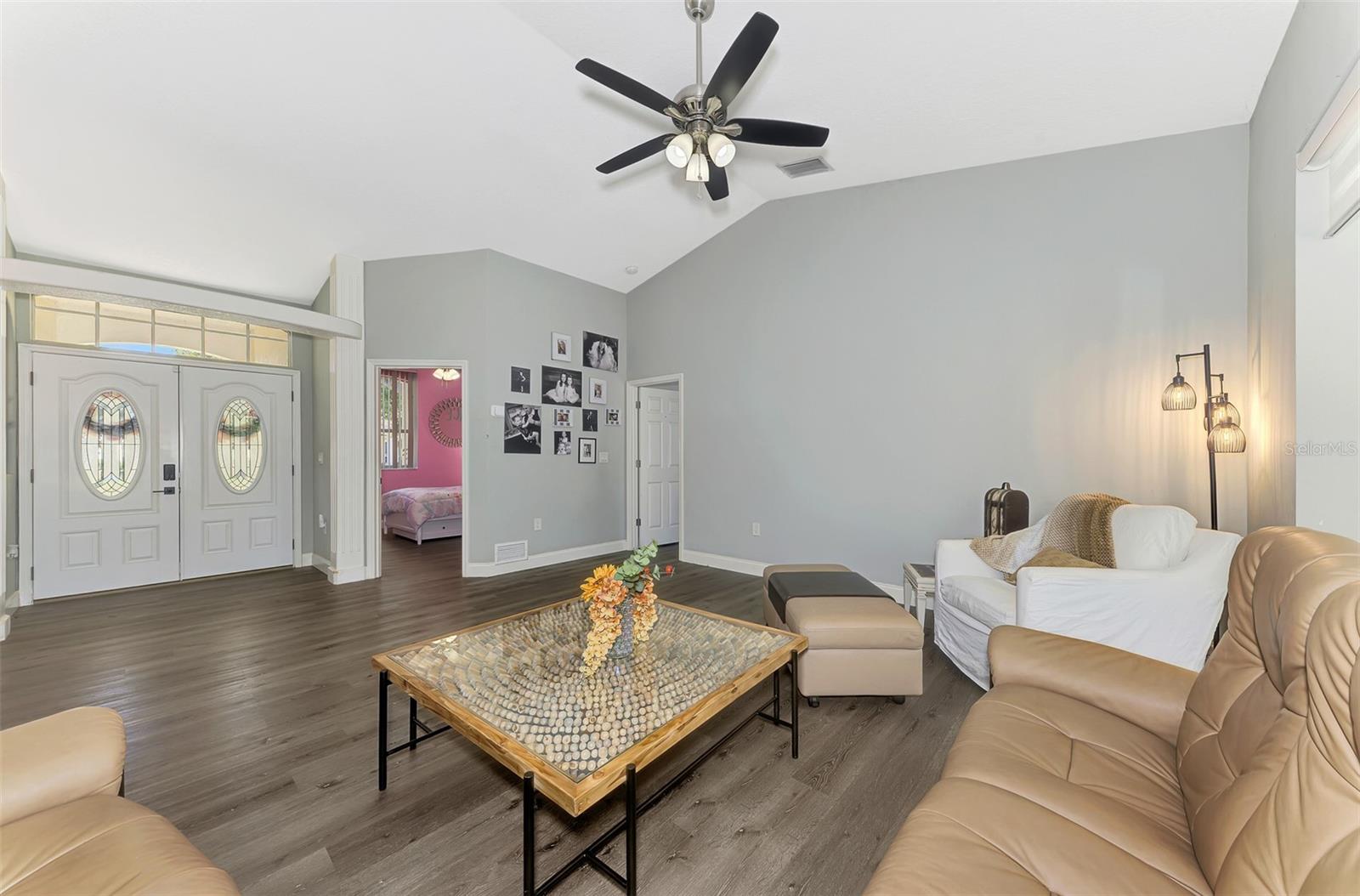 583 PINE RANCH EAST RD — photo 3