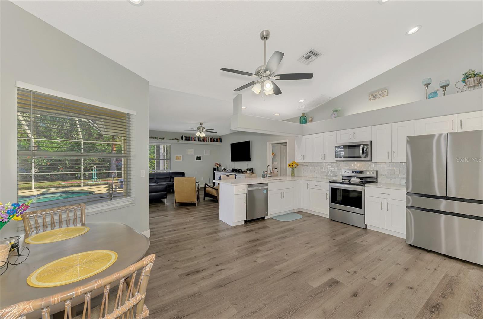 583 PINE RANCH EAST RD — photo 15