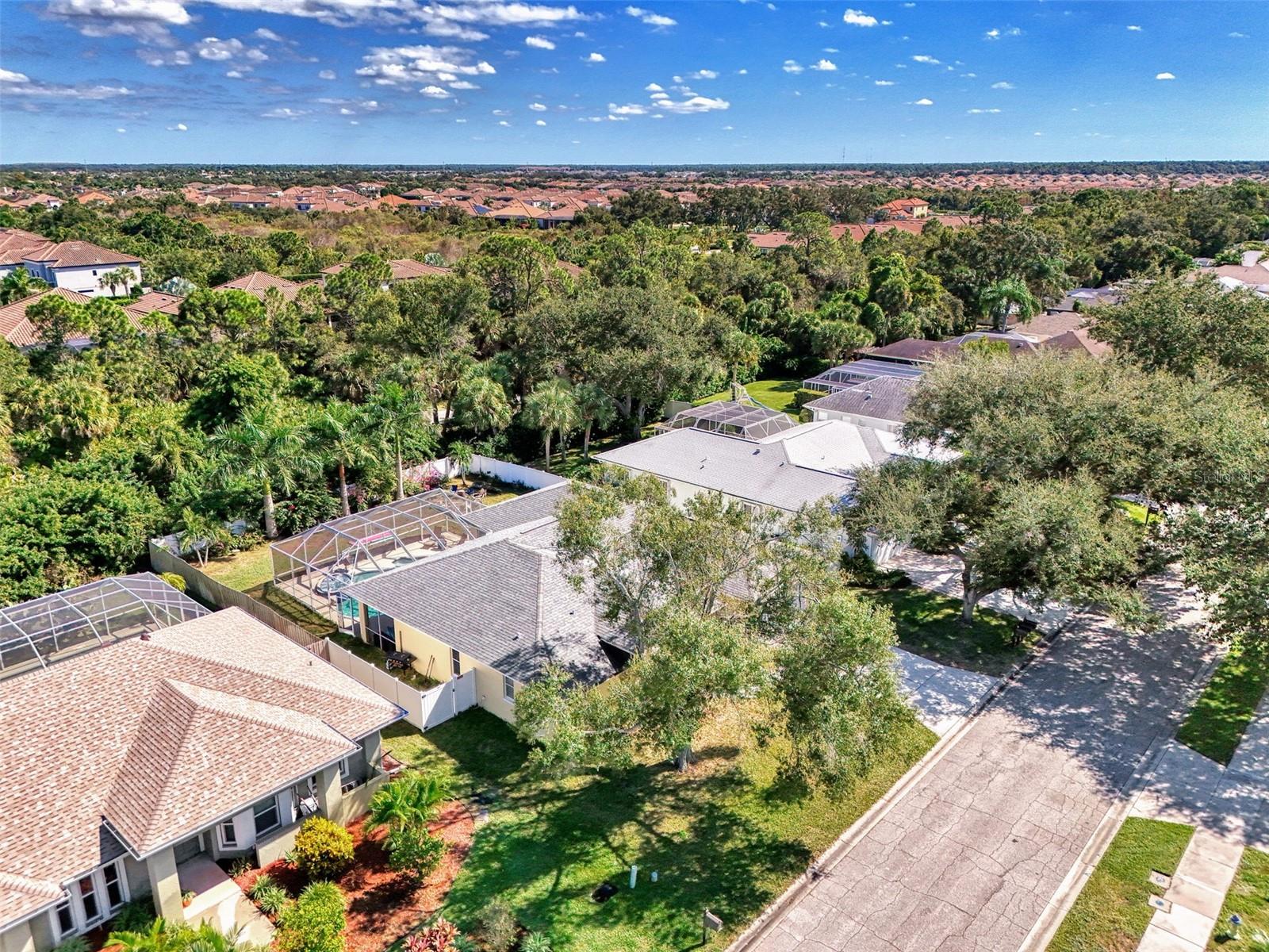 583 PINE RANCH EAST RD — photo 48